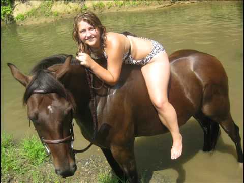 Pony girl riding escorts Meet woman to fuk in your country.