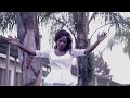 Princess Chitsulo - Nyimbo Yanga (Official Video)