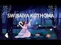 SWIBAIYA KOTHOMA [ KOKBOROK OFFICIAL SONG]