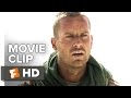 Mine Movie Clip - Next Step (2017) | Movieclips Coming Soon