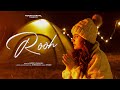 Rooh (Official Music Video) | Noor Chahal | Nirmaan | Enzo | YouTube Foundry Class of 2022