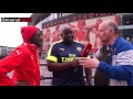 Can Arsenal Win The League & Will Claude & TY Ever Agree?