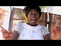 MWANADAMU BY Tumaini choir UMC SEC 3( official video 4k)