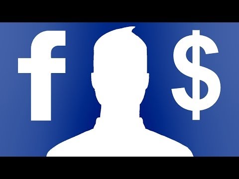 Facebook Fraud