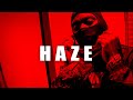Aggressive Fast Flow Trap Rap Beat Instrumental ''HAZE'' Hard Club Gangsta Freestyle Type Beat