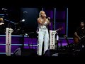 Carrie Underwood- Take Me Out LIVE first time! 6/6/23 Grand Ole Opry #carrieunderwood #grandoleopry