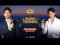 Pan Bahar Elaichi - Pehchan Kamyabi ki | Latest Video 2021 | Tiger Shroff | Mahesh Babu | Latest Ads
