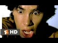 Jeepers Creepers (2001) - Finding the Body Scene (4/11) | Movieclips