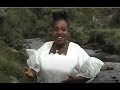 NIWE NYAMA YA NYAMA CIAKWA by Princess Joyce Wanjiru (Official video) SKIZA 71128847