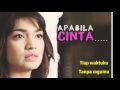 Download Cerita kita - ost tersuka tanpa sengaja