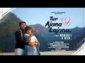Twr Ajana Lajana|Pottaputti Creation|Official Chakma Music Video 2021