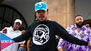 Top 10 Rap Videos Of May 2017