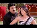 Naa Style Veru Movie | Guppedu Gundello Video Song | Rajshekar, Bhoomika