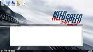 Download