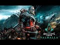 🔴 LIVE - Assassin's Creed Valhalla | PC Complete Gameplay