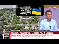[🇺🇦/🇷🇺] LE FRONT UKRAINIEN PRÊT A CRAQUER ? Focus "nouvelles armes" et envoi de troupes au sol