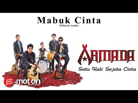 Download musik armada band