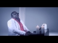 Solomon Lange - Yabo [Official Video]