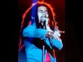 Bob Marley - Guiltiness - Running Away (Demos)