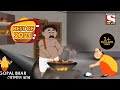 সেরা রান্না - Gopal Bhar - Best Of 2021 - Full Episode