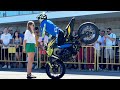 Paulo Martinho | Moto Freestyle | 2023 | BOTICAS