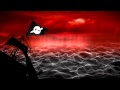 Knife Party 'Give It Up'