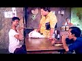 തൻ്റെ പടം വെച്ച് ചെരവ ചിട്ടി തുടങ്ങാം...! | Innocent | Malayalam Comedy Scenes