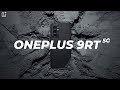 OnePlus 9RT 5G with launched in India  Price in India & Full Specifications #Shorts😍😍
