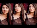 actress latest pragya armpit edits | actress armpit #actress #armpit #reels #serial