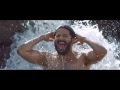 Charlie Malayalam Movie Official Trailer HD | Dulquer Salmaan | Parvathy | Martin Prakkat | Unni R
