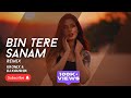 Bin Tere Sanam - Remix | Kronix | @koushiknandy5215 | Old Romantic Bollywood Songs