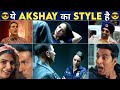 Akshay Kumar Super funny Commercials Ads | Akshay Kumar funny ads | Super funny Indian commercials