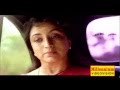 Pavizhavumay Varum || Gamanam || Malayalam Film Song