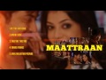 Maattrraan - Tamil Music Box