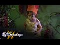 Wansapanataym: Dondee da Duwende feat. Dennis Padilla (Full Episode 251) | Jeepney TV