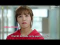 Drama Queen Remix II Sassy Girl Go Go MV II Korean Drama Mix II Requested (With Dialogues )
