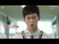 Drama Queen Remix II Sassy Girl Go Go MV II Korean Drama Mix II Requested (With Dialogues )