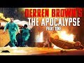Derren Brown's The Apocalypse Part One  - FULL EPISODE