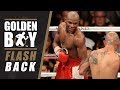 Golden Boy Flashback: Floyd Mayweather vs. Miguel Cotto (FULL FIGHT)
