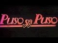"Puso Sa Puso" TV trailer on LYH