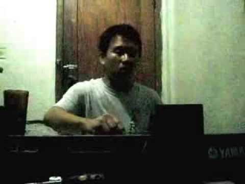 dear textmate ilocano lyrics dear textmate ilocano lyrics