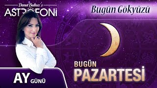 Günlük Burç Yorumu 19 Haziran 2017 Pazartesi, Astroloji, Burçlar