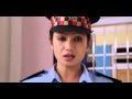 Dristikon Nepali movie second part