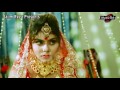 Shuk Pakhi By F A sumon bangla 2018 song NiDhi Nupor moni #NiDhi  #Nupormoni