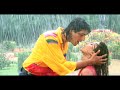 4K VIDEO SONGS | Chunky Pandey & Somy Ali SuperHIT Songs | Mithun Chakraborty | Kumar Sanu 90s Hit