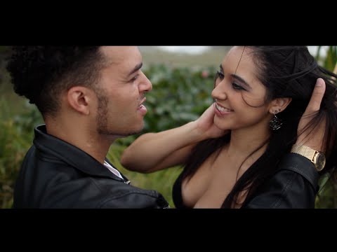 Tony Sway - Give U Love (Official Music Video) Mp3