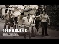 1989 Belene (Belgesel)