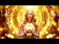 This Week You Will Become Very Rich | 432 Hz Music Attracts Money, Wealth And Prosperity