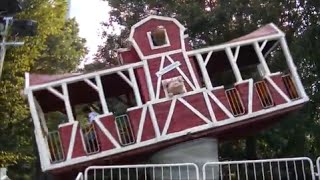 Full Hd Victorian Amusement Parks Direct Download And Watch Online
