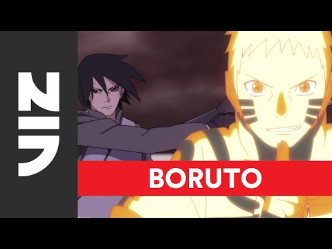 Download Naruto And Sasuke Vs Momoshiki English Dub Boruto Naruto Next Generations Set 5 Viz Mp4 3gp Hd Fzmovies Netnaija Wapbaze